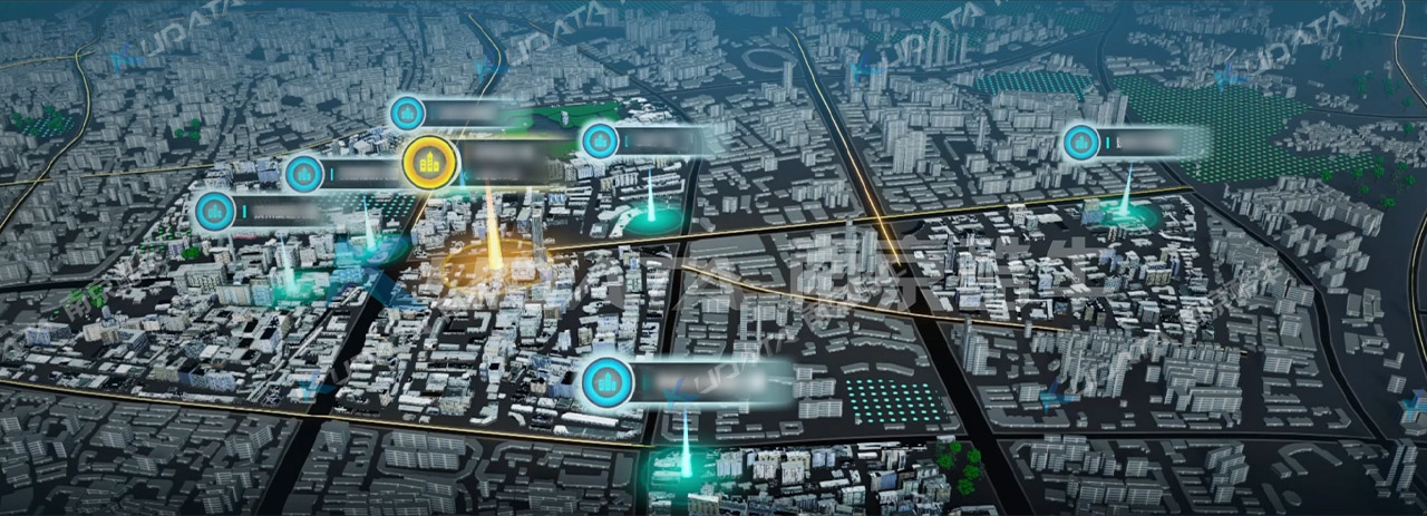 智慧政务 泉州市发展统计大数据服务探析