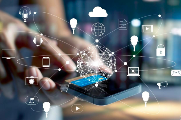 大数据杀熟 信息系统集成下的消费者权益挑战