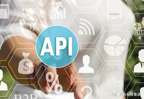 企业如何借助大数据服务，科学选择优质短信接口服务商