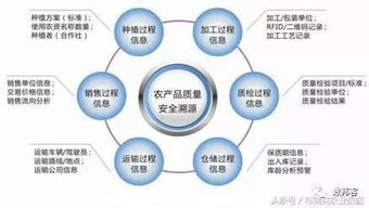 大数据在智慧农业关键领域的应用探索与服务体系构建